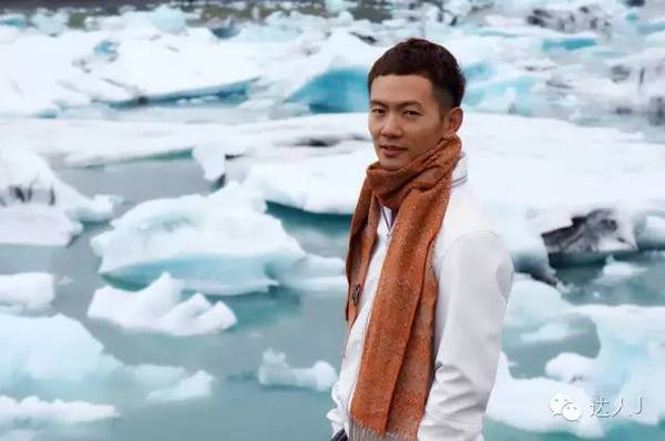 我在巴拿马,不是巴哈马哦,许多朋友将这两只“马”分不开