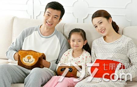 宫寒严重吃暖宫药可以祛宫寒吗,热水袋敷肚子能治脾阳虚吗