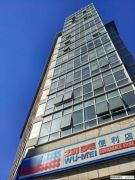 小米4c手机测试,小米4c高配版测评