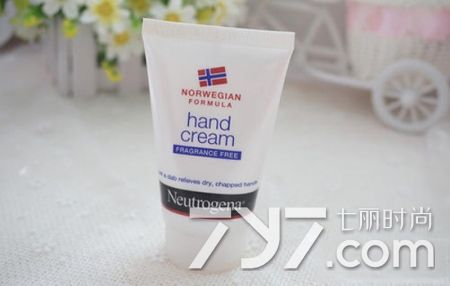 露得清护手霜很难推开怎么办,露得清护手霜多少钱