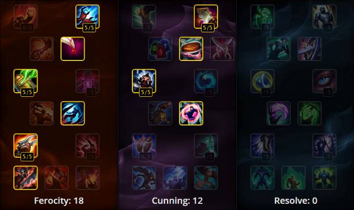 戏命师烬鬼畜,戏命师烬黑科技