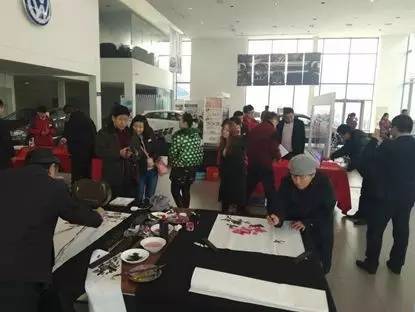 怎样做小市场,小市场如何开发