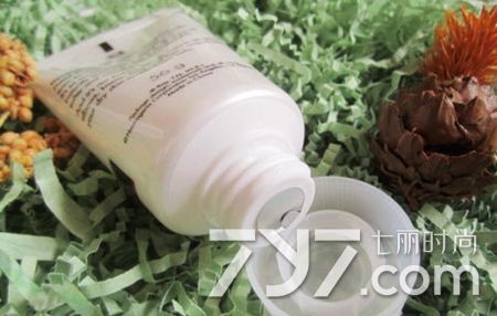 露得清护手霜很难推开怎么办,露得清护手霜多少钱