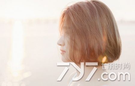 悦木之源菌菇水痘痘肌,油痘肌可以用悦木之源菌菇水