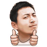 每日“最”新闻：最壕公司过生日，群发股票“拉仇恨”|长沙网