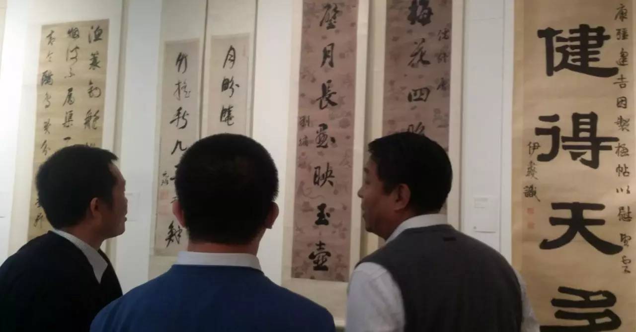 保利秋拍征集是什么时间,北京保利2021秋拍精品鉴赏直播季