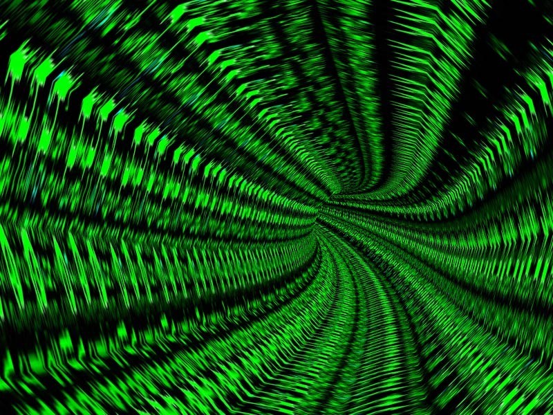 蜷缩在阴暗角落,身处在封闭的圈子里