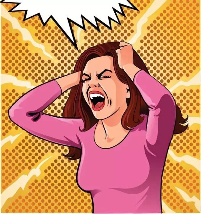 为什么会有那么多媳妇吐槽婆婆,实在忍不住吐槽婆婆