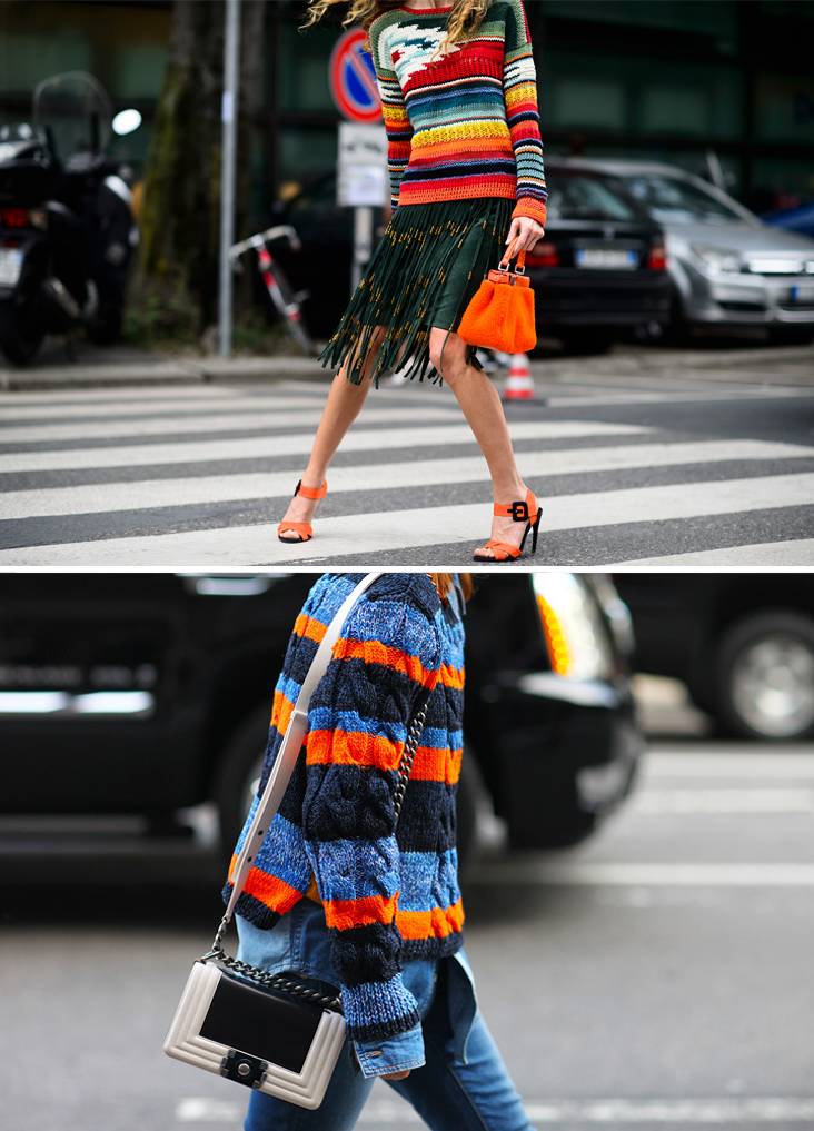 打折啦剁手啦|双十一不买点什么，实在对不起自己！