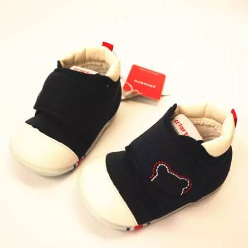 日本妈妈用品推荐,2019日本十大必买清单母婴产品