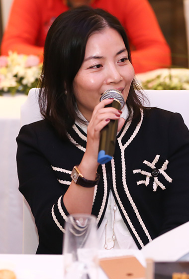 虹桥商圈商业规划,虹桥商圈新添一处