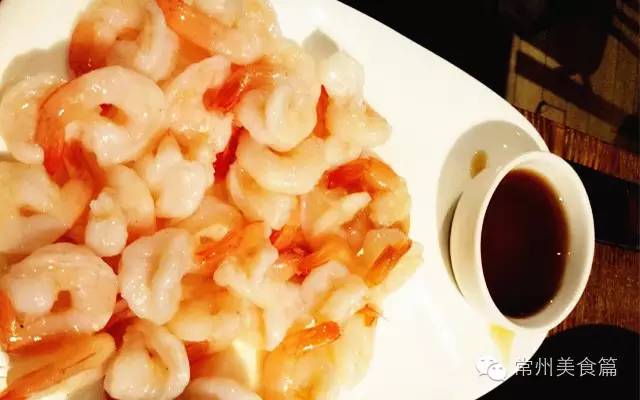 常州10家情调餐厅,常州请客特色饭店