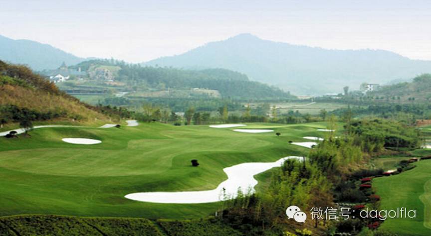 高尔夫球优惠活动,最实惠的高尔夫订场网