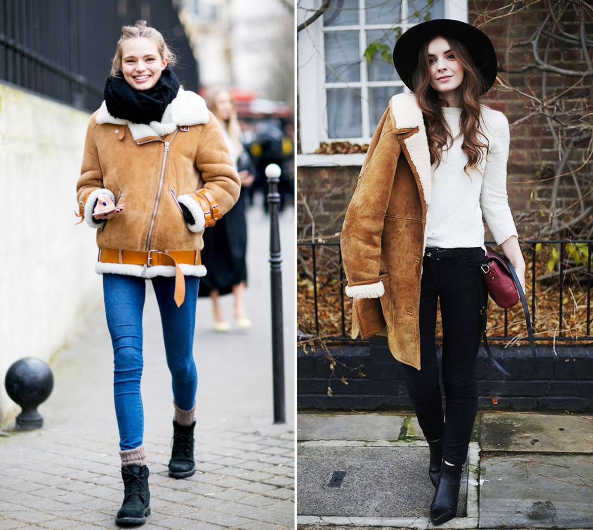 打折啦剁手啦|双十一不买点什么，实在对不起自己！