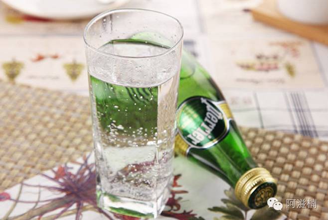 没有走遍全球却买遍了全球，来呀，羡慕嫉妒恨啊~