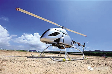 无人机飞手真实待遇,月入一万养得起车吗