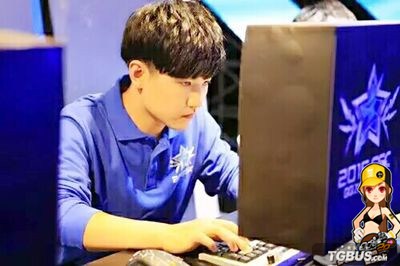 李涛主播,李涛主持人直播间