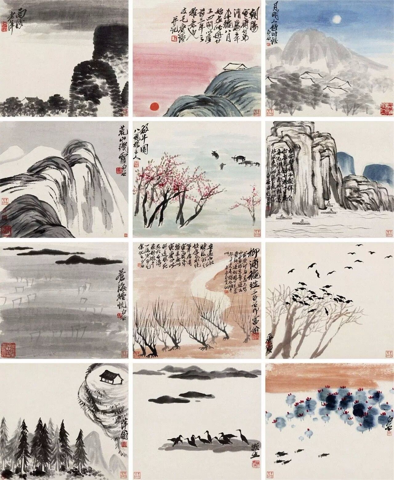 保利秋拍征集是什么时间,北京保利2021秋拍精品鉴赏直播季