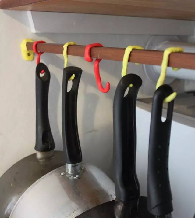 一块橡皮泥能做啥,一块橡皮泥可以做出什么