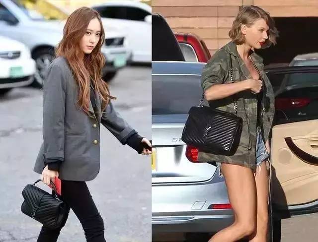 推荐值得入手的大牌包包,代购大牌包包店铺推荐