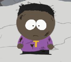 爸妈玩游戏被发现怎么办,父母玩游戏被孩子误会