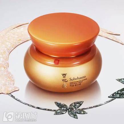 最强冷空气杀来，这10款冬季面霜可以种草了！