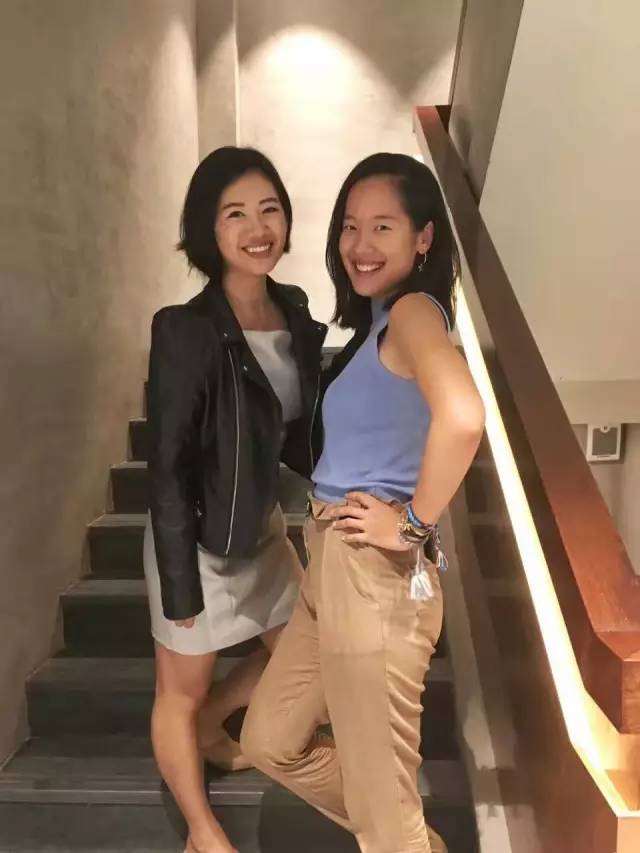 号称「宇宙派对」的美由心生玩出了什么花样?