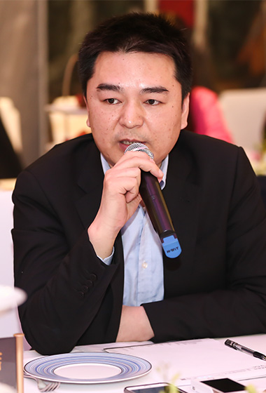 虹桥商圈商业规划,虹桥商圈新添一处