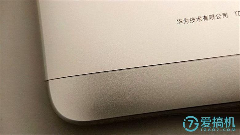 note8荣耀,荣耀note8玩原神