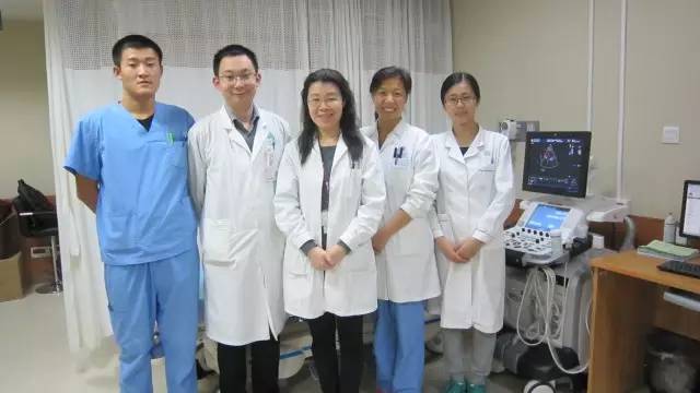 北京清华长庚医院神经内科专家,北京清华长庚医院心脏外科怎么样
