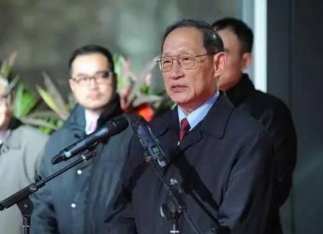 扬帆新时代砥砺新征程,扬帆新时代