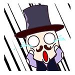 专柜代购化妆品为什么便宜,专柜断货官网有货