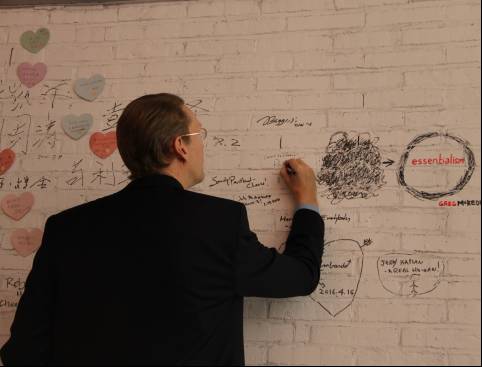 怎么做基因组测序,全基因组测序找哪家