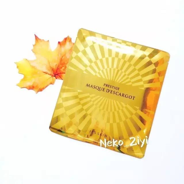 40-50岁妈妈面膜排行平价,最好的平价好用的面膜