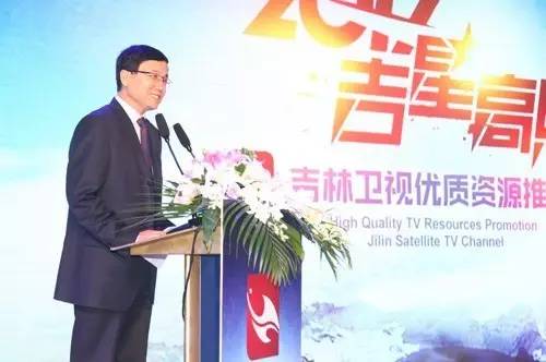 浙江卫视的差异化竞争,各大卫视采取差异化战略