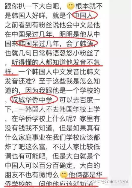 婊曢洦浣虫灄鐝婄強瀵规瘮,婊曢洦浣虫灄鐝婄強瑙嗛