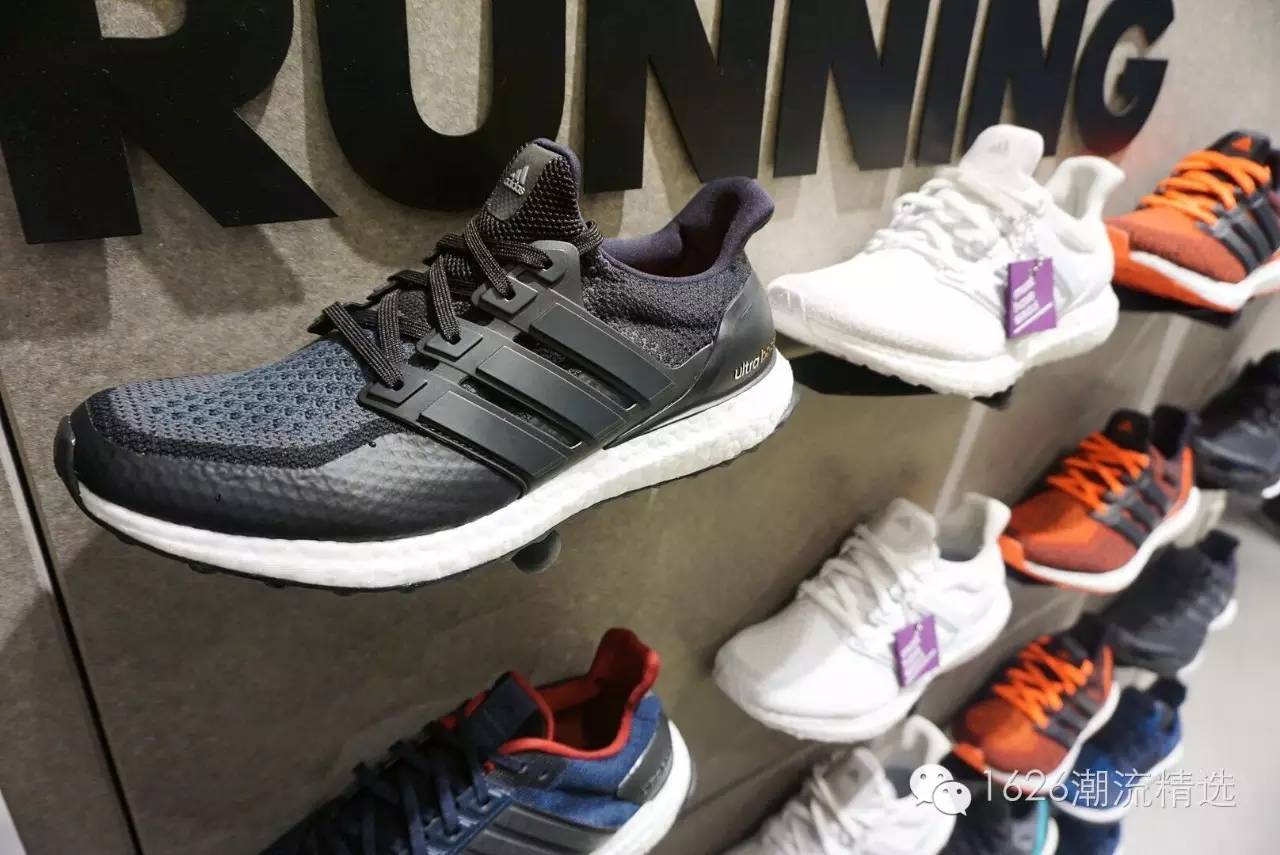 值得入手的nike潮鞋,nike潮鞋系列1000以内