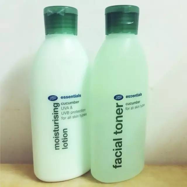 推荐便宜好用的大瓶保湿水乳套装,推荐12款护肤水乳