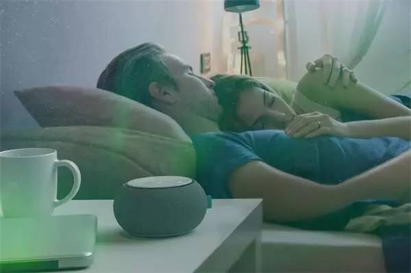 累、不爽、压力山大，这些产品给你满满的治愈！