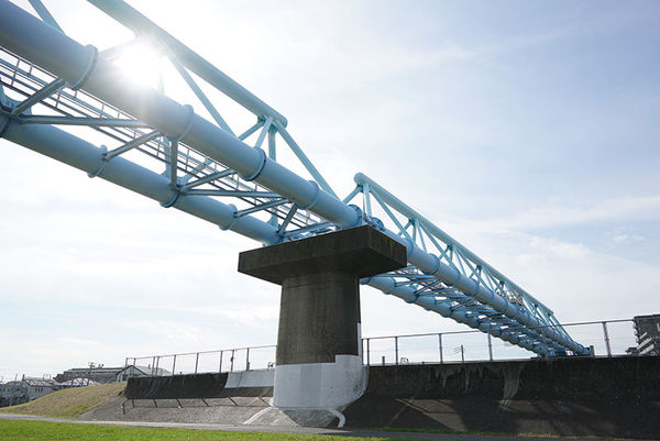 索尼fe24mmf2.8二手,索尼正式发布fe24-70mmf2