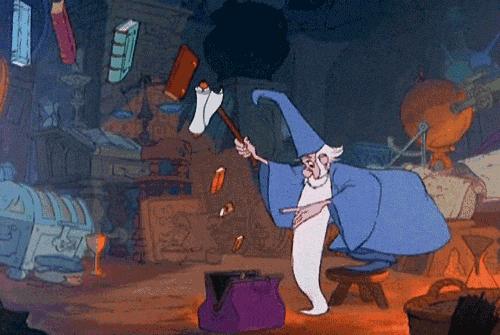 做个大龄剩女太难,一个剩女的心酸教训