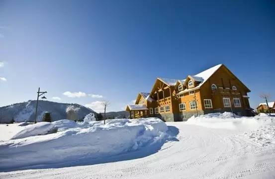 逃离雾霾最好的地方是哪里,在中国最美的海岛上躲避雾霾