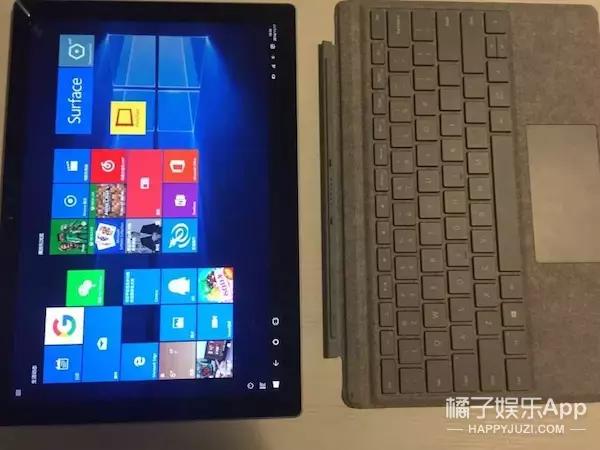 surface值得买,surface最值得买的是哪个系列