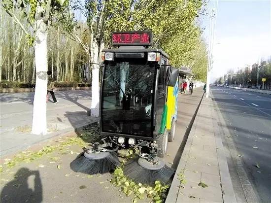 今日热点击孩子先天性眼疾，奶奶胃癌，快来帮帮这个家庭！|自治区政协原副主席赵黎平一审被判处死刑