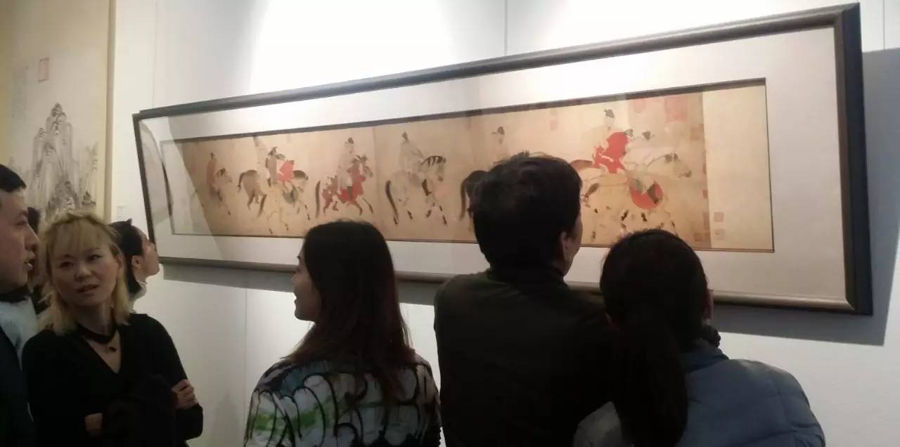 保利秋拍征集是什么时间,北京保利2021秋拍精品鉴赏直播季