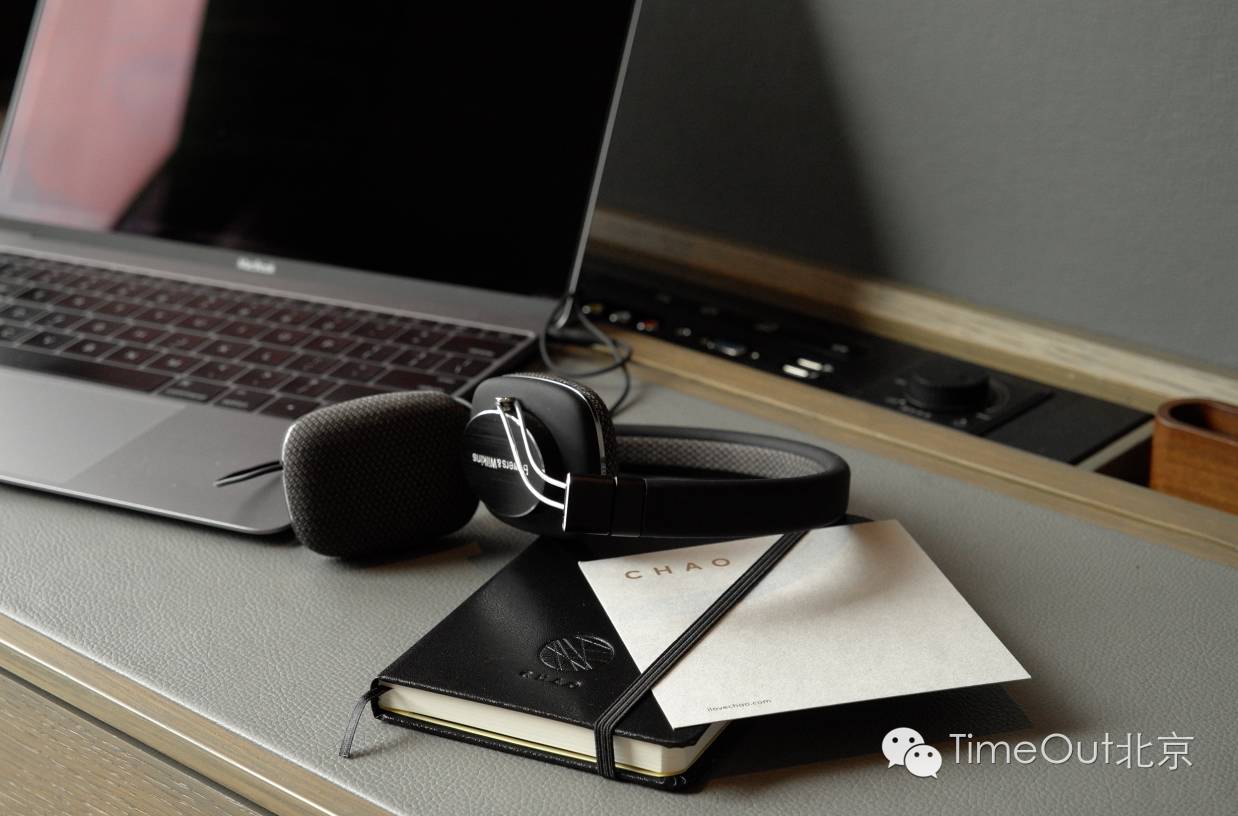 三里屯未来5年发展,北京三里屯发展史