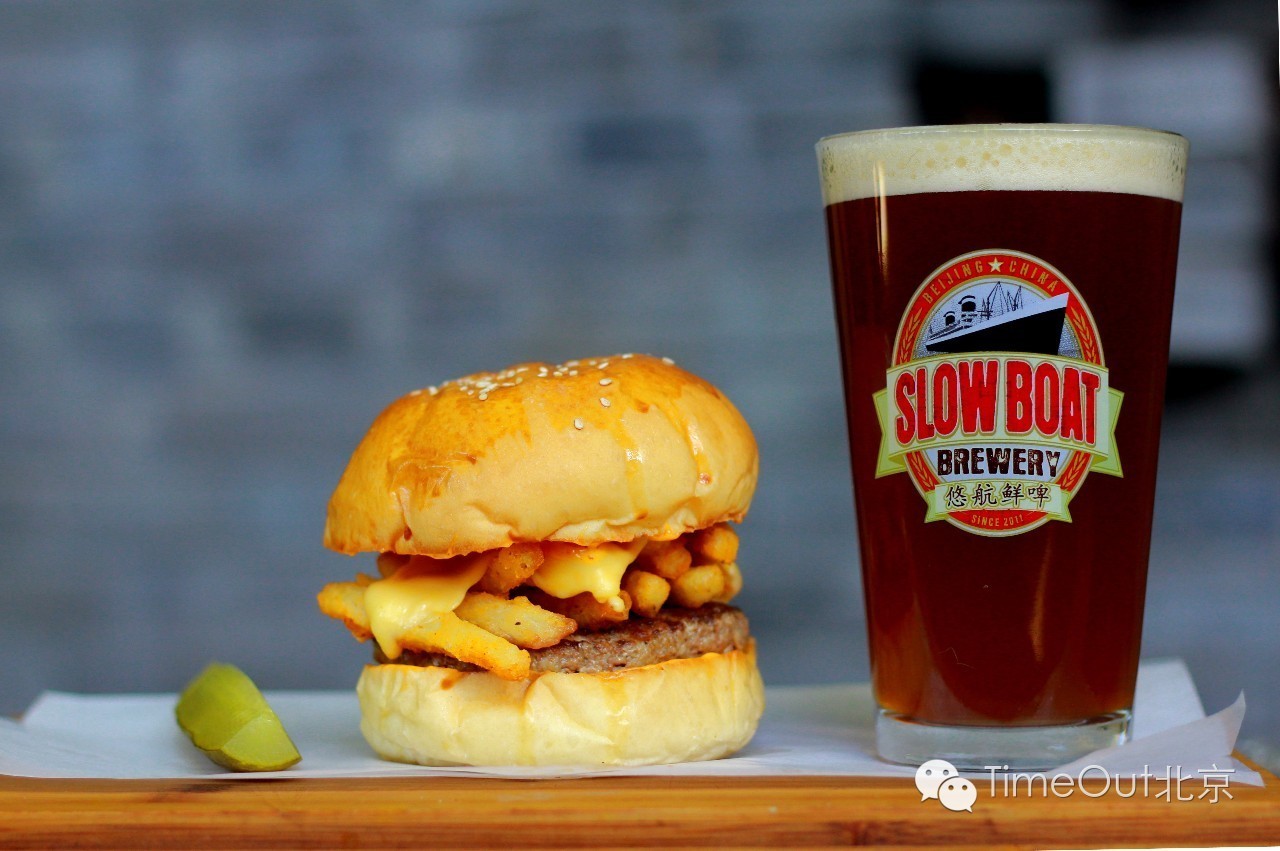 三里屯前身是什么,三里屯的前世今生