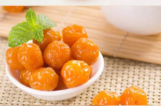 11月机票白菜价错峰出游正当时,重庆4月特价机票