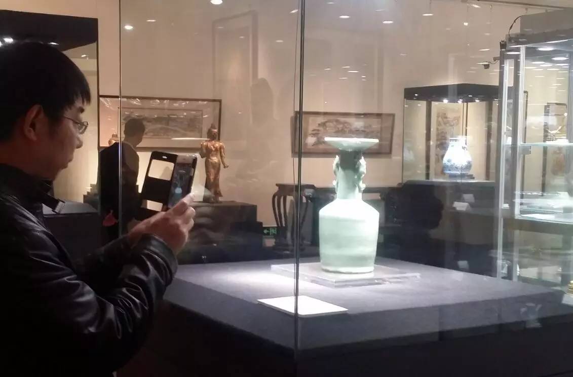 保利秋拍征集是什么时间,北京保利2021秋拍精品鉴赏直播季