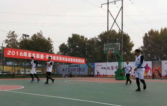 昨天晚上郑州,昨晚郑州